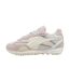 Basket Basse à Lacets Puma Blktop Rider-1