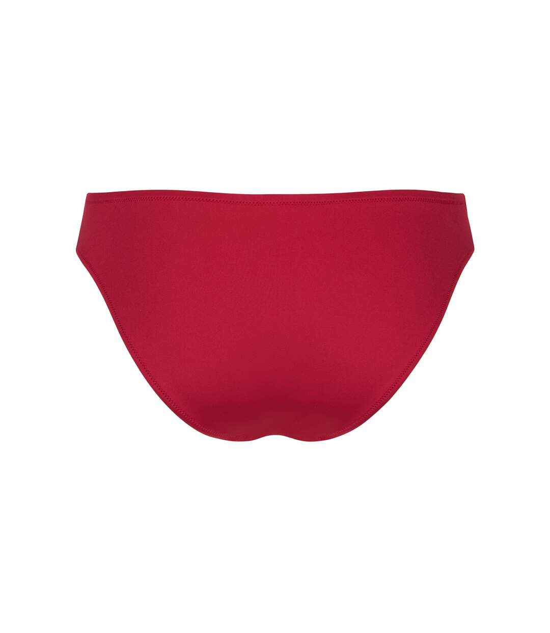 Bas maillot slip de bain Isola Rossa Lisca-5