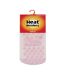 Heat Holders - Femmes Chaussettes Thermiques Antidérapantes Basses 37-42 EUR-2