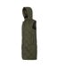 Veste Sans Manches Rurietta Femme Vert Kaki Regatta-4