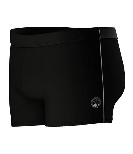 Boxer de bain homme Uni Traveler Athena