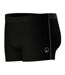 Boxer de bain homme Uni Traveler Athena-3