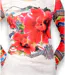 Tee-shirt manches longues femme avec motifs stylés - un must pour un look décontracté-4