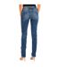 Women's long jeans JFPULPREWT406172