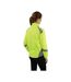 HyVIZ Unisex Adult Reflective Jacket (Yellow) - UTBZ3816