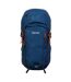 Sac À Dos Highton V2 Taille Unique Bleu Marine Denim Foncé Regatta-1