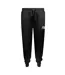Pantalon De Jogging Motif Vif Homme Noir Cavalli Class-1