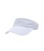 Temrila Logo Visor White Ellesse-1