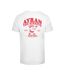 Blanc Mister Tee-3