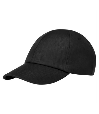 Elevate - Casquette de baseball CERUS (Noir) - UTPF3929