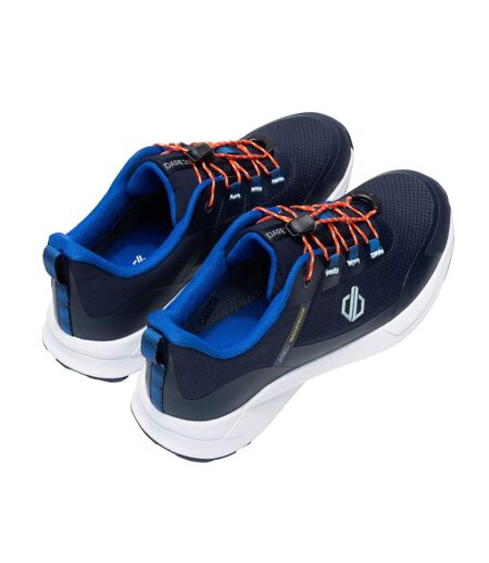 Baskets Randonnée Torrek Homme Bleu Marine Dare 2B