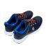 Baskets Randonnée Torrek Homme Bleu Marine Dare 2B-2
