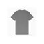 T-shirt adulte gris chiné Bella + Canvas-2