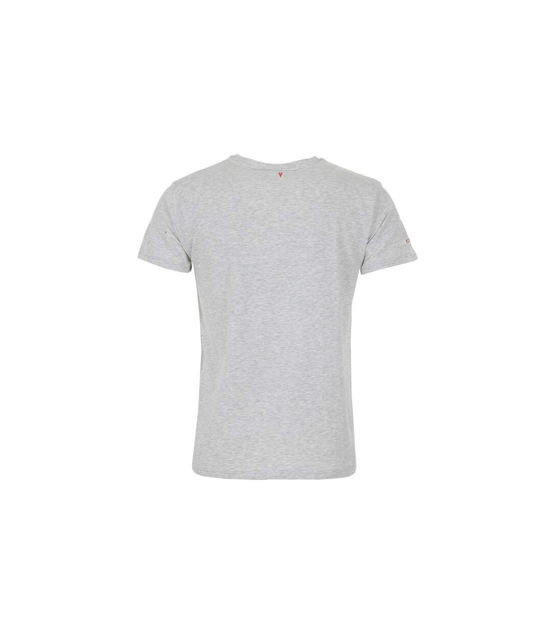 T-shirt manches courtes homme CERGIO