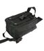 Molle System Tactical Pouch One Size Black Offlander-3