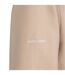 Haut Polaire Mantle Femme Pierre Claire Trespass-4
