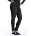 Jeans slim push-up stretch OBSPU4-2
