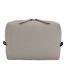 Matte Pu Crossbody Bag One Size Clay Bagbase-3
