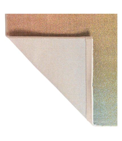 Tapis en polypropylène et polyester Caro 160 x 230 cm