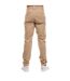 Chino Lars Homme Beige Diesel-4