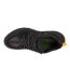 Chaussures De Randonnée Terraquest Texapore Homme Noir Jack Wolfskin-3