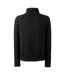 Sweat Homme Noir Fruit Of The Loom-2