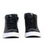 Basket à Lacets Montante Calvin Klein Jeans High Top Lace-Up