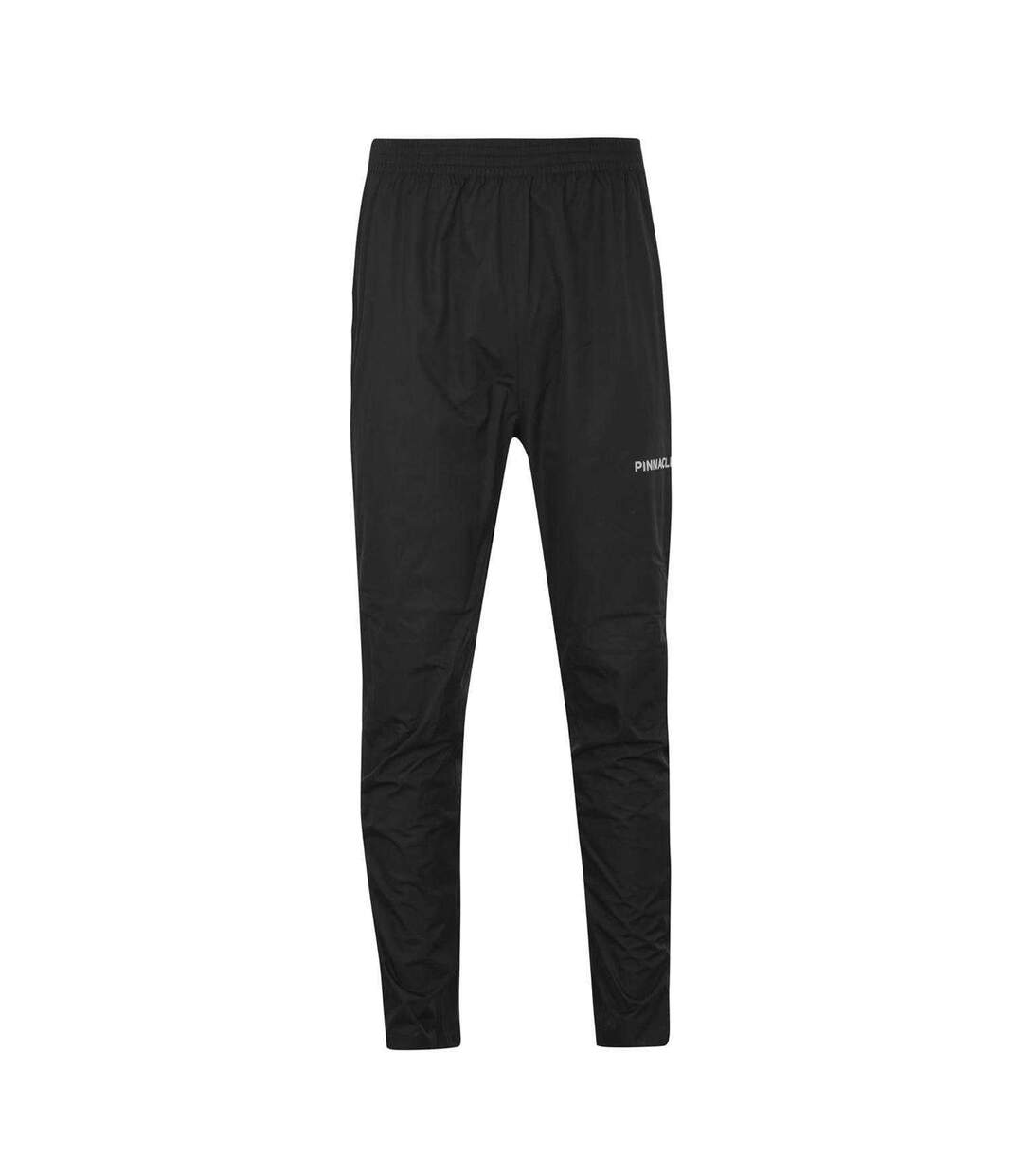 Pantalon Imperméable Homme Noir Pinnacle-1