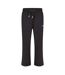 Pantalon De Jogging Slim Homme Noir Off White-2