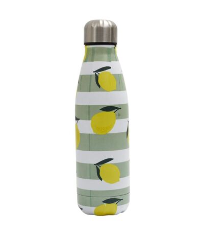 Bouteille isotherme 50cl LIMONE