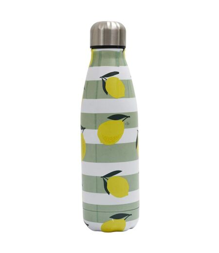 Bouteille isotherme 50cl LIMONE
