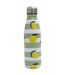Bouteille isotherme 50cl LIMONE-1