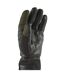 Waterproof All Weather Shooting Glove for Men and Women-3