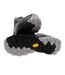 Chaussures De Randonnée Flyrock Gtx Femme Graphite Aku-4