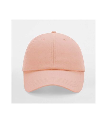 Casquette Adulte Unisexe Pêche Beechfield