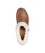 Chaussons Enfiler Skechers Cozy Escape-5