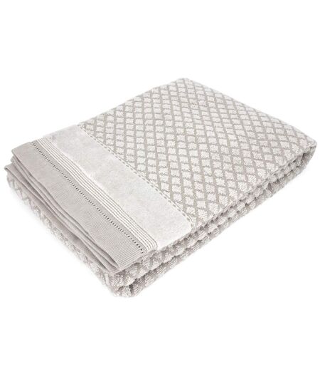 Drap de douche LINEN