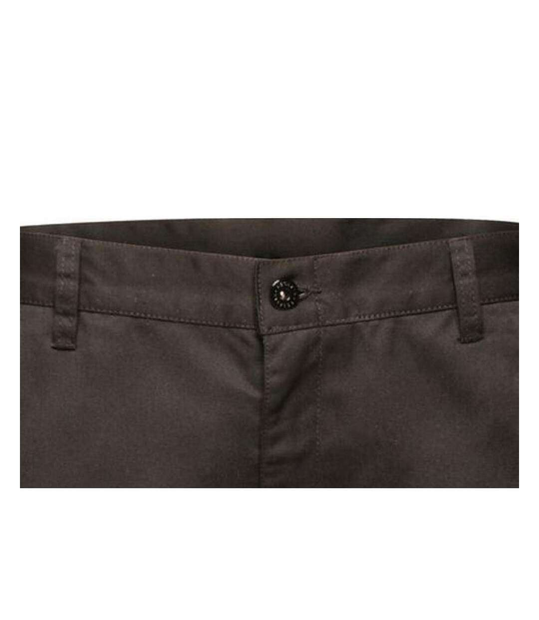 Regatta - Short PRO CARGO - Homme (Noir) - UTRW6618