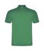 Polo Austral Adulte Vert Kelly Roly-1