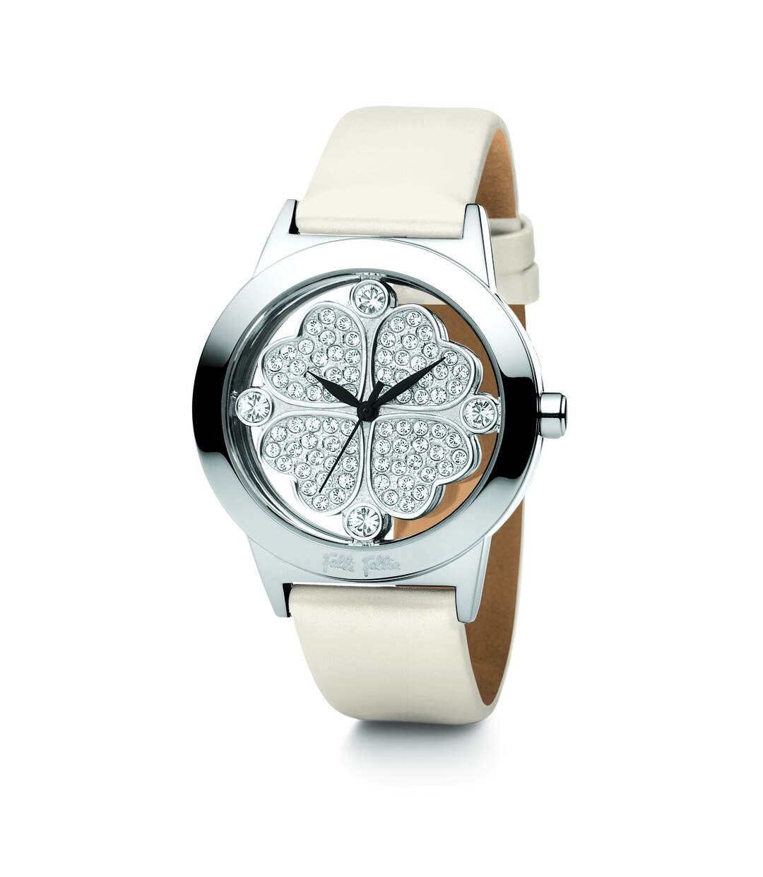 Montre Femme Folli Follie Wf0T057Ssz-1