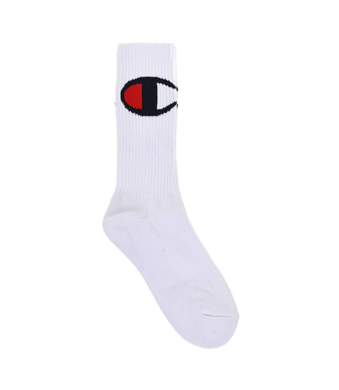 Y08SX men's high-top sports socks-1