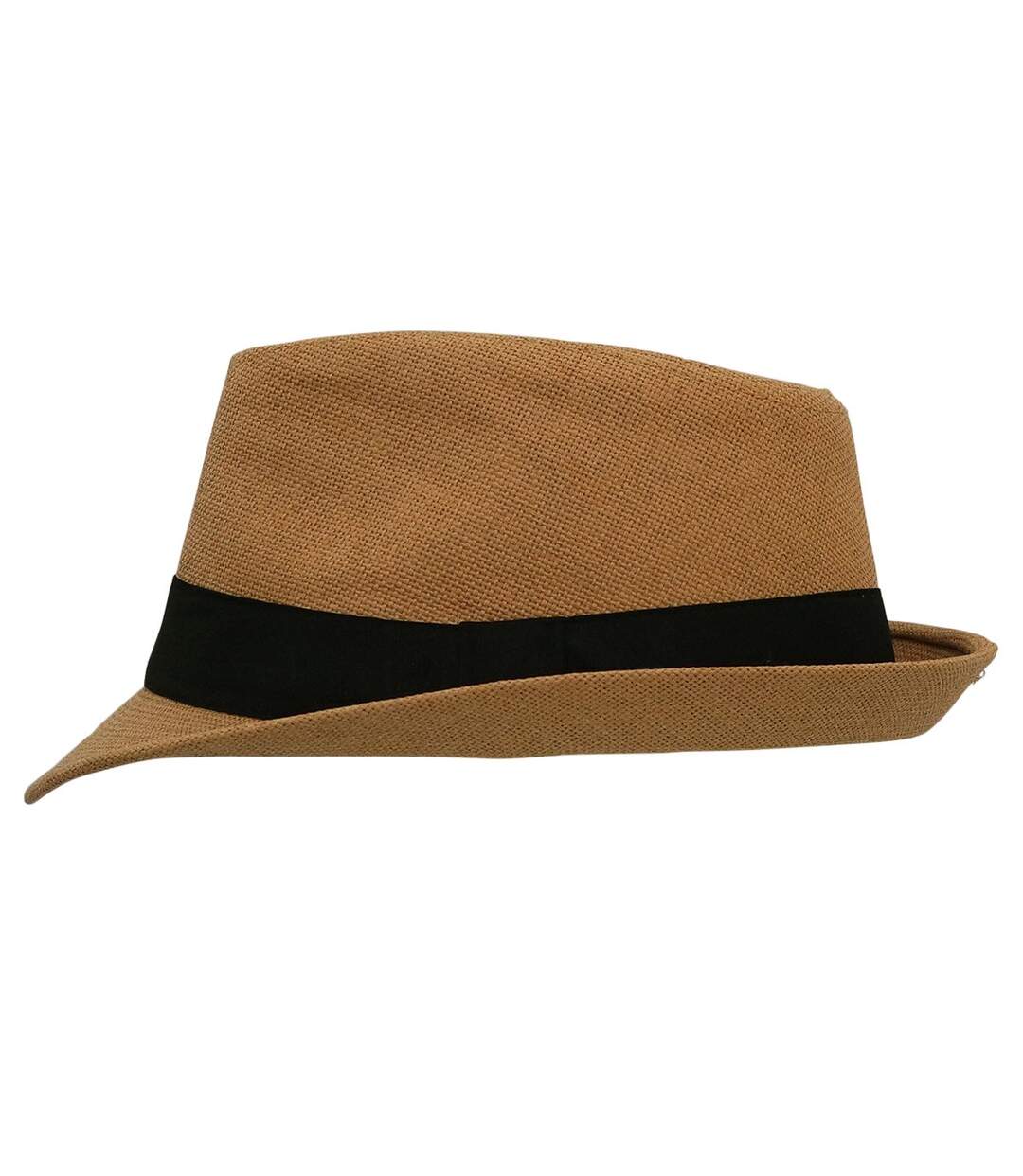 Chapeau trilby BRAD-2