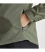 Craghoppers Womens/Ladies Expert Kiwi Long-Sleeved Shirt (Cedar Green) - UTPC4534