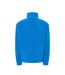 Veste Polaire Homme Turquoise Pâle JHK-2