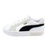 Baskets Cali Star Femme Blanc Puma-3