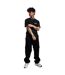 Noir Mister Tee-1