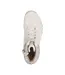 Basket Montante à Lacets Skechers Darling Daze-5