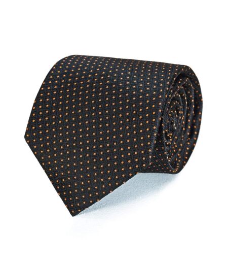 Cravate Maly  - Fabriqué en UE