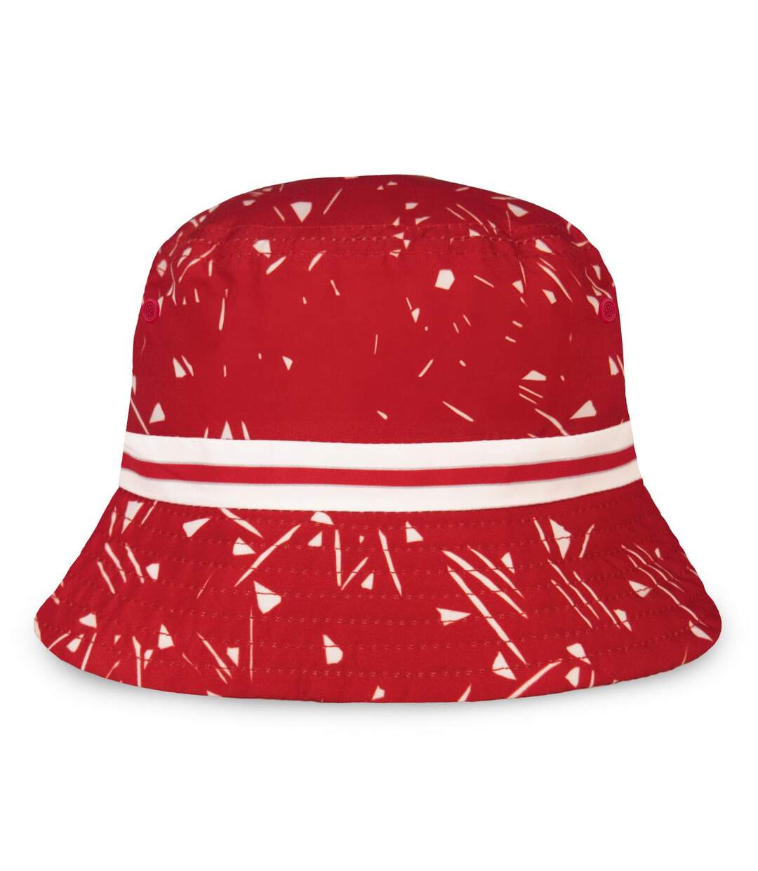 Bob Motif/style Kit Domicile Liverpool Rouge Blanc Fan Originals-2