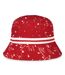 Bob Motif/style Kit Domicile Liverpool Rouge Blanc Fan Originals-2